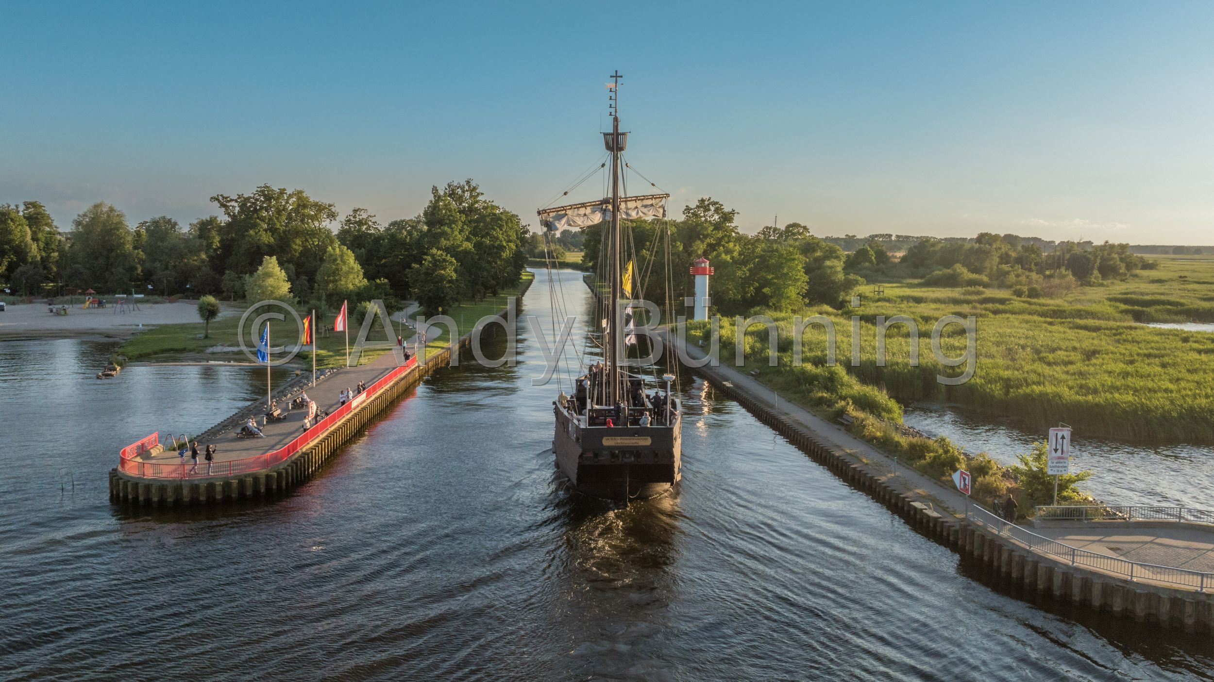 Preview ab240619_Ucra-Ueckermuende_0013.jpg